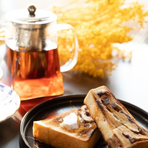 SunSunALE 飲み比べ３本＋「日本みつばち百花蜜」セット(HoneyForestBrewingさん)のメインイメージ